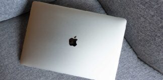macbook-pro-2018-didongviet