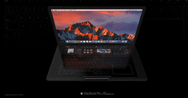 macbook-pro-concept-didongviet