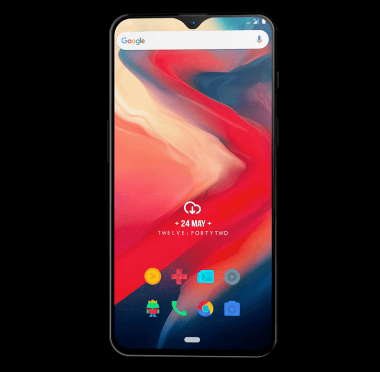 man-hinh-oneplus-6-t-didongviet