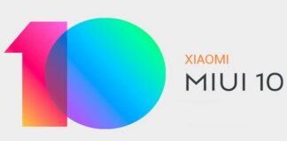 miui-10-custom-didongviet