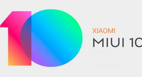 miui-10-custom-didongviet