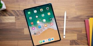 new-iPad-2018-didongviet