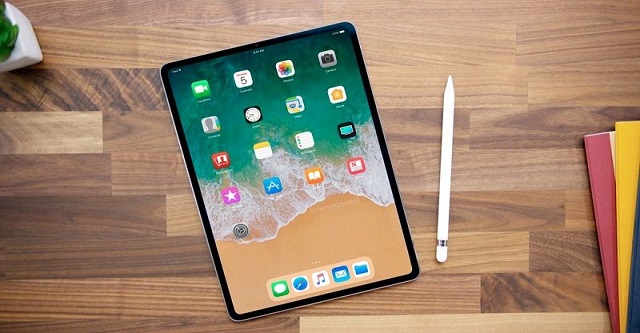 new-iPad-2018-didongviet