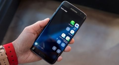 Những ứng dụng hay trên Galaxy S7 Edge không nên bỏ qua nhung-ung-dung-hay-tren-galaxy-s7-edge-khong-nen-bo-qua