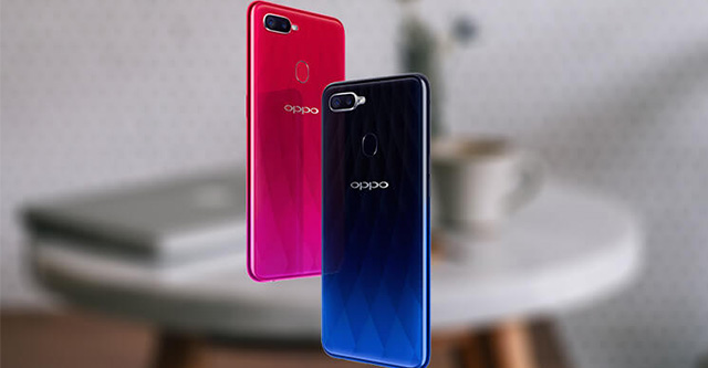 nhung-uu-diem-cua-oppo-f9-didongviet