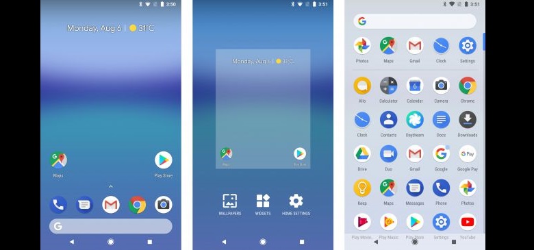 night-mode-android-pie-vs-android-oreo-didongviet