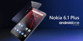 nokia-6-1-plus-didongviet