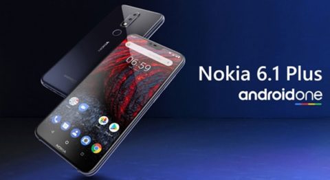 nokia-6-1-plus-didongviet