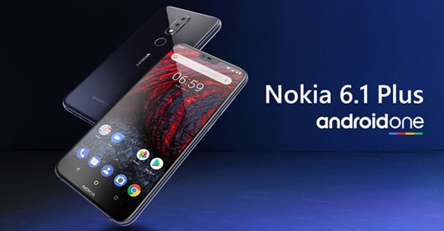 nokia-6-1-plus-didongviet