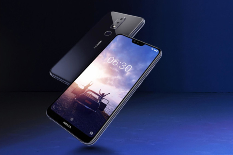 nokia-6-1-plus-la-mot-trong-nhung-mau-dien-thoai-android-one-tot-nhat-didongviet