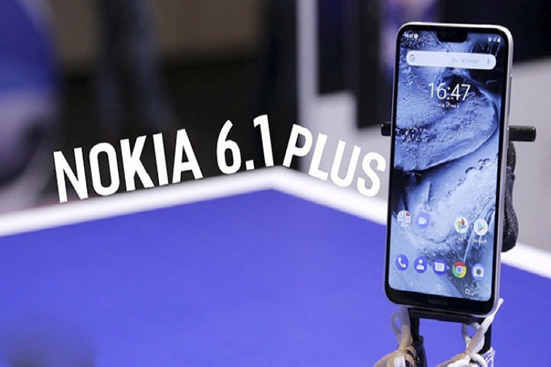 nokia-6.1plus-didongviet