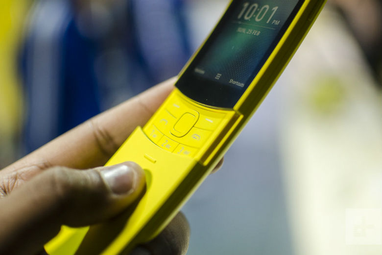 nokia-8110-4g-didongviet