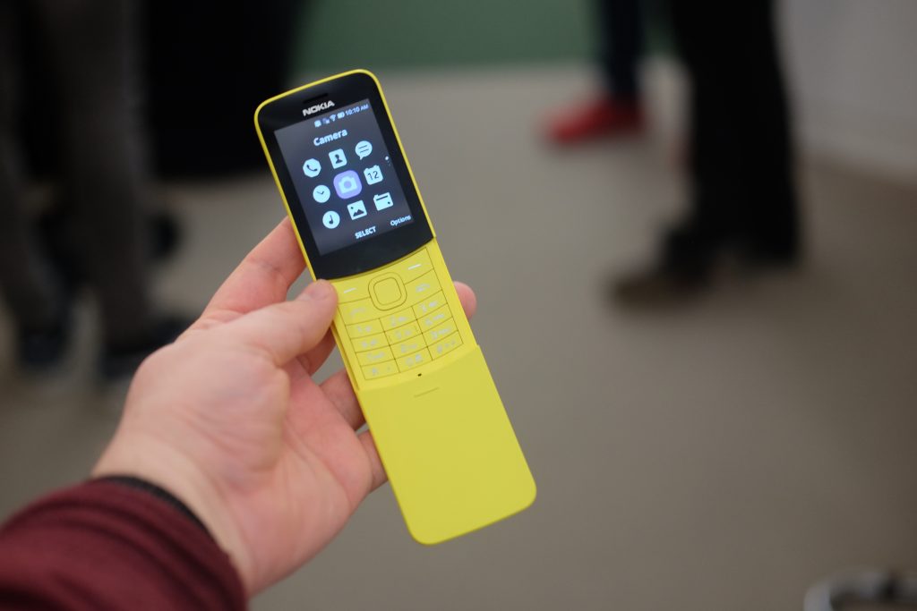 nokia-8110-didongviet