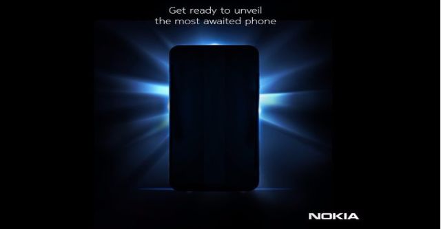 Nokia 9 smartphone được chờ đợi nhất sẽ ra mắt vào 21 tháng 8