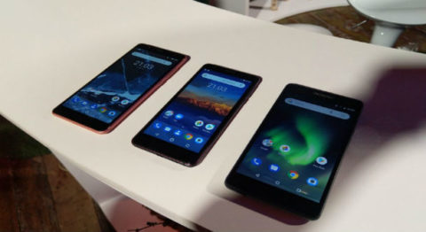 nokia-dang-mua-nhat-didongviet