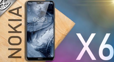 nokia-x6-nhan-ban-cap-nhat-va-ban-va-didongviet