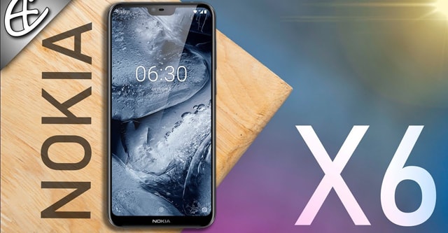 nokia-x6-nhan-ban-cap-nhat-va-ban-va-didongviet