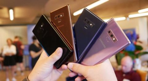 note-9-4-mau-didongviet