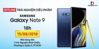 offline-trai-nghiem-galaxy-note-9-didongviet