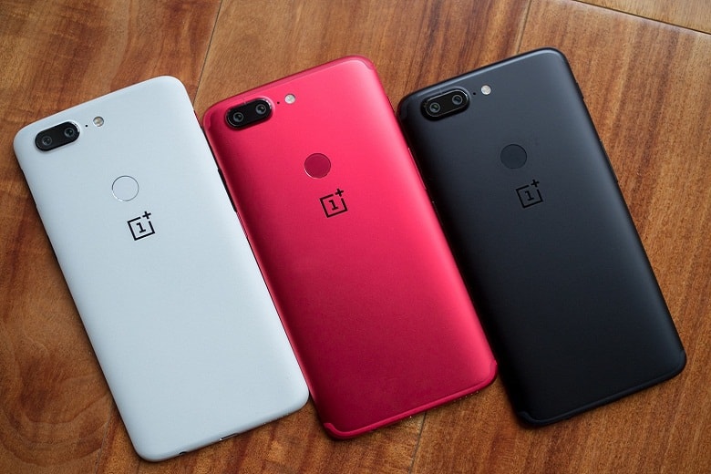 oneplus-5t-white-red-black-didongviet