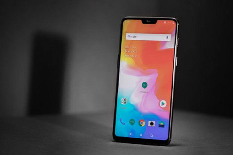 oneplus-6-didongviet