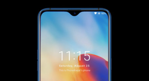 oneplus-6t-duoc-chung-nhan-ecc-didongviet