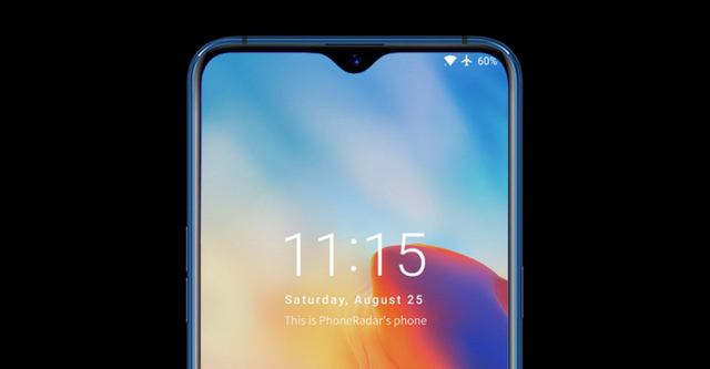 oneplus-6t-duoc-chung-nhan-ecc-didongviet