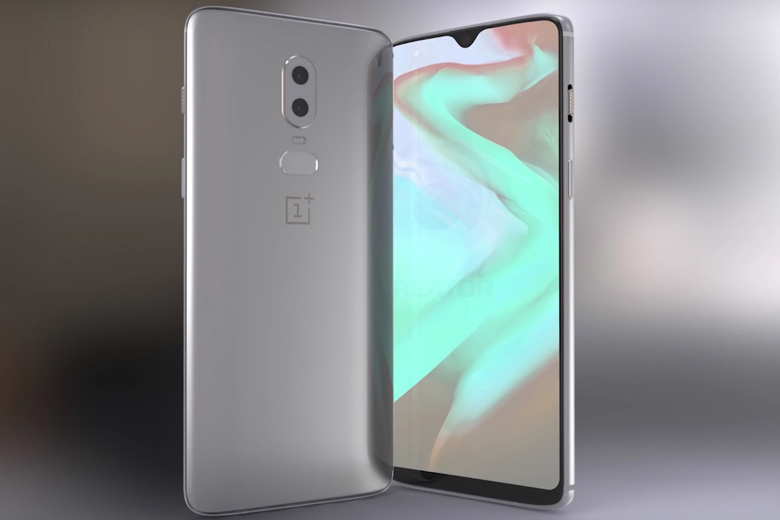 oneplus-6t-se-ra-mat-vao-thang-10-hoac-thang-11-didongviet