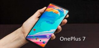 oneplus-7-5g-didongviet