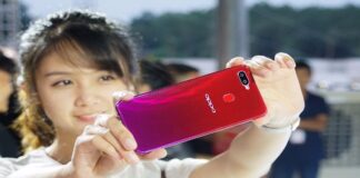 oppo-f9-cover-didongviet