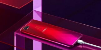 oppo-f9-didongviet