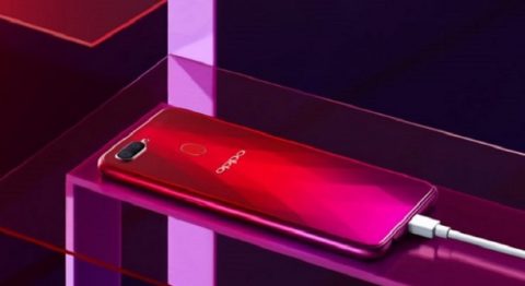 oppo-f9-didongviet