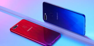 oppo-f9-phien-ban-4gb-ram-lo-cau-hinh-tren-geekbench