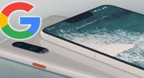 pixel-3-cover-didongviet