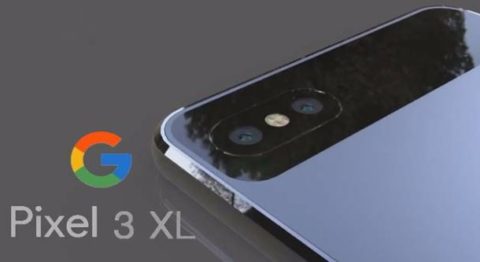 pixel-3-xl-cv-didongviet