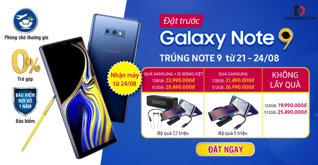 qua-dat-truoc-galaxy-note-9-640x333-didongviet