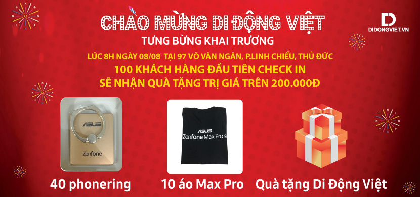 qua-tang-200k-khai-truong-showroom-vovanngan-didongviet
