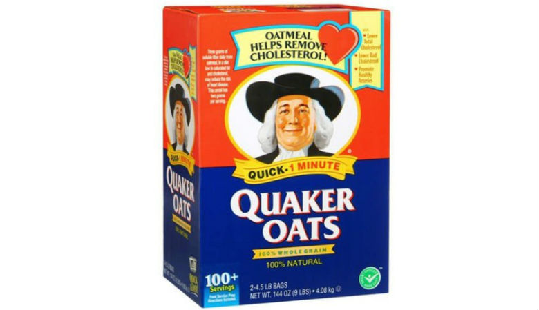 quaker-oats-didongviet