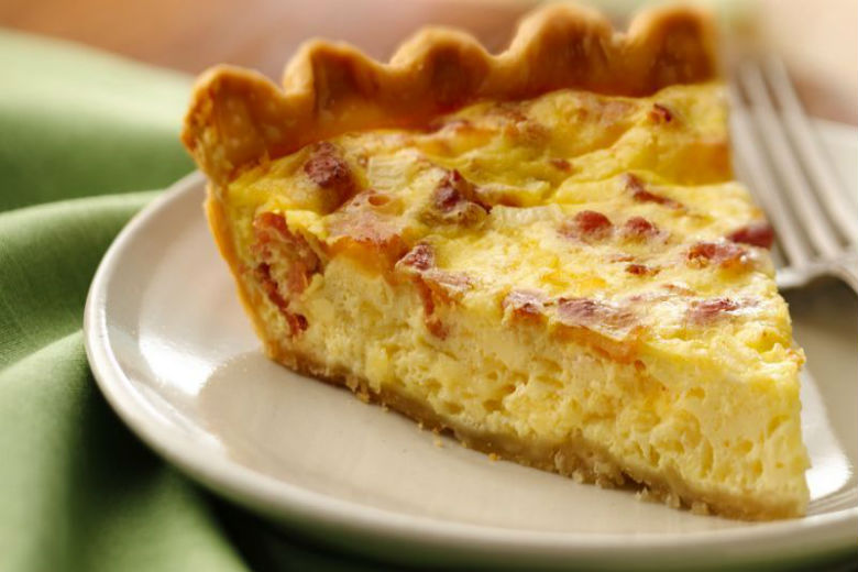 quiche-didongviet