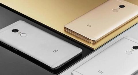 redmi-note-4-cv-didongviet