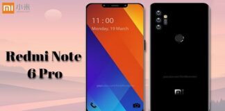 redmi-note-6-pro-didongviet