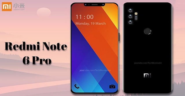 redmi-note-6-pro-didongviet