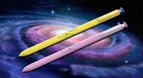s-pen-noi-gi-ve-galaxy-note-9