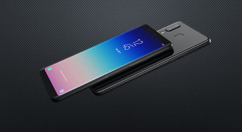 samsung-galaxy-a8-star-da-duoc-ban-ra-tu-hom-nay-didongviet