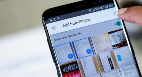 samsung-galaxy-note-9-adobe-scan-didongviet