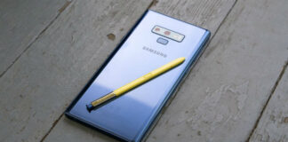 samsung-galaxy-note-9-didongviet