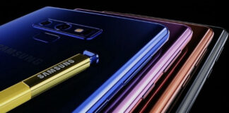 samsung-galaxy-note9-didongviet