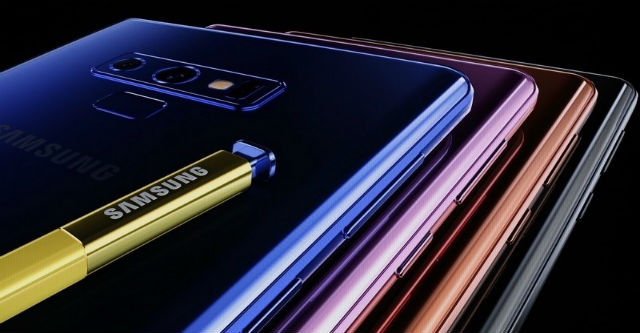 samsung-galaxy-note9-didongviet