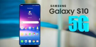 samsung-galaxy-s10-didongviet