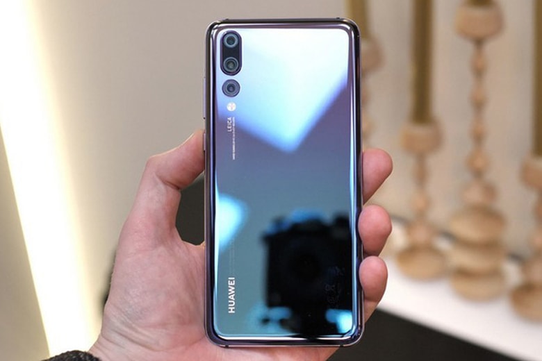 smartphone-huawei-p20-pro-hai-phoi-mau-moi-didongviet